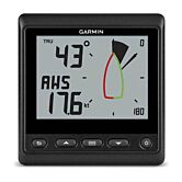 gnx wind 4 inch lcd nmea2000