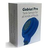 gobius pro 4 sensoren 12 24v