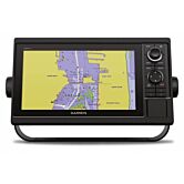 gpsmap 1022