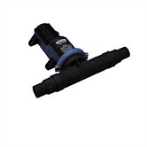 gulper toilet waste pomp 12v