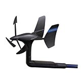 gwind wireless 2