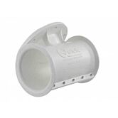 hektunnel polyester rond 250mm