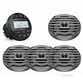 hmr10set02b_1_hoofdafbeeldingen