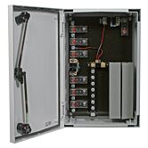 hoofdzekeringkast combi noord 12v