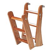 houten zwemtrap 4 740
