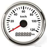 hspm1285w_1_hoofdafbeeldingen