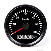 hspm6085b_1_hoofdafbeeldingen