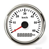 hspm6085w_1_hoofdafbeeldingen