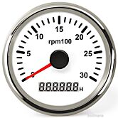 hthg3000w_1_hoofdafbeeldingen