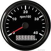 hthg4000b_1_hoofdafbeeldingen