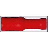 huls contra 4mm rood