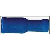 huls contra 5mm blauw