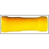 huls contra 5mm geel