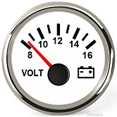 hvwg1252w_1_hoofdafbeeldingen