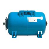 hydrofoorketel montageplaat 3 4 inch