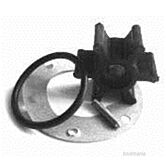 imp 500100gx_1_hoofdafbeeldingen