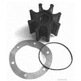 imp 500106gt_1_hoofdafbeeldingen