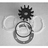 imp 500107gt_1_hoofdafbeeldingen