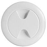 inspectiedeksel rond 127mm rond 182mm 1