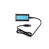 interface mk3 usb ve.bus to usb