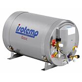 isotemp boiler basic 40 ltr 395mm