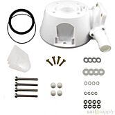 jabsco basiskit 37010