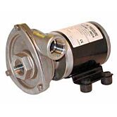 jabsco centrifugaalpomp 24v 7a 3 4 inch