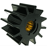 jabsco impeller 17935 0001b 7406