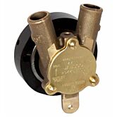 jabsco koelwaterpomp 18 lpm 4.1 mtr