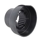 jabsco macerator housing 37010