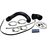 jabsco major service kit