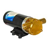 jabsco maxi puppy 12v 20a 1 inch