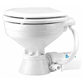 jabsco regular classic soft close 12v 47x37x38