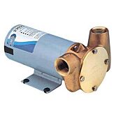 jabsco utility puppy 2000 12v 15a 3 4 inch