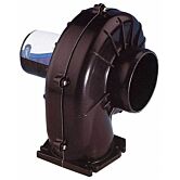 jabsco ventilator flm 12v 10a 4.2 m3 min