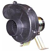 jabsco ventilator flx 24v 5a 4.2 m3 min