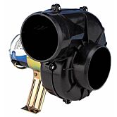 jabsco ventilator hdf 24v 10a 7.1 m3 min 1
