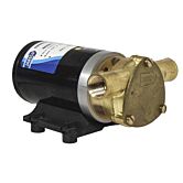 jabsco water puppy 24v 10a 1 inch