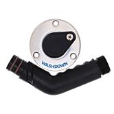 jabsco waterstopkontakt 1 2 inch