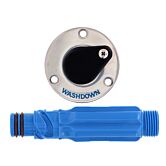 jabsco waterstopkontskt 3 4 inch