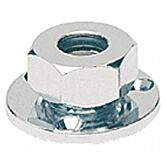 kabeldoorvoer 1 1 2 inch 12mm