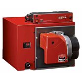 kabola hr400 cv ketel boiler 12 14 kw