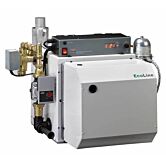 kabola kb75 cv ketel 38 kw