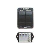 kahlenberg bediening misthoornsignalen 24v s 0a d 0a en t 0a