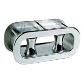kettingkluis rolversie 340 160