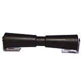 kielrol rubber 200mm