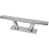 kikker nordik 310mm 80mm