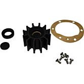 kit service 040 sp neo 1
