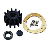 kit service 040 sp neo