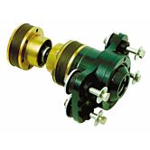 klembusset b20 40mm